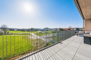 Balkon-Eggelsberg