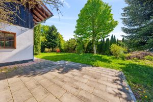EG Terrasse 2