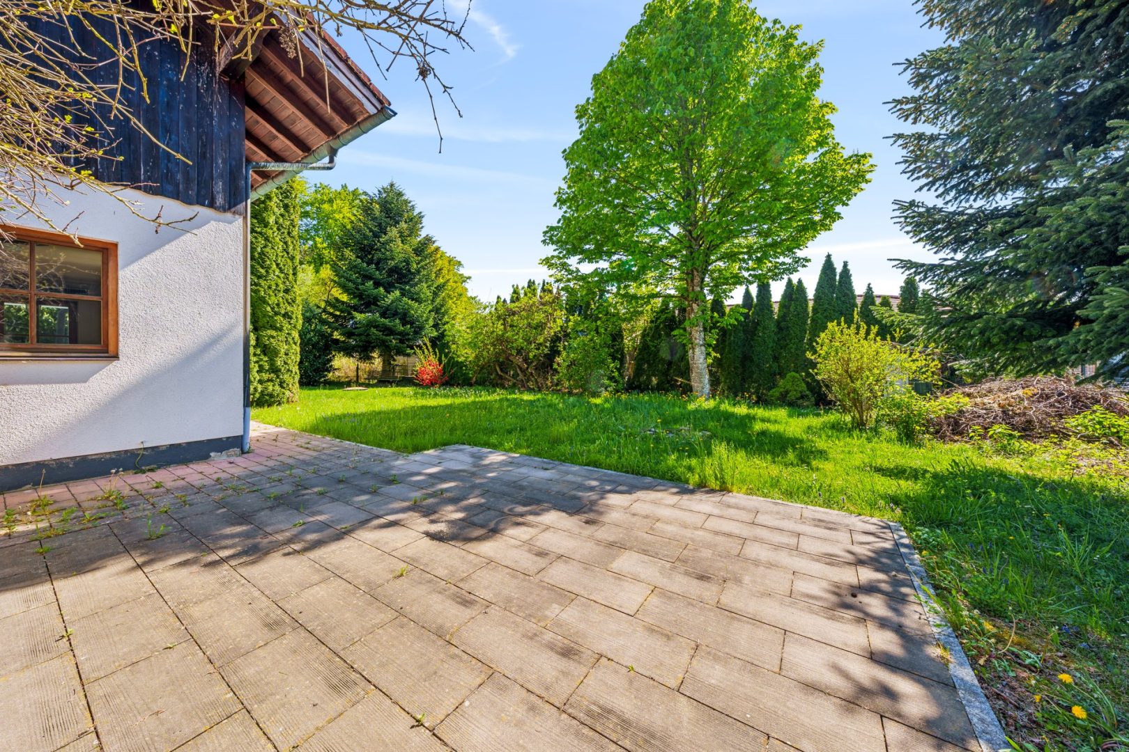 EG Terrasse 2