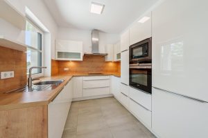 Essen-Kochen-Wohnen 3