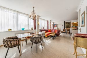 Essen-Kochen-Wohnen-Ibm