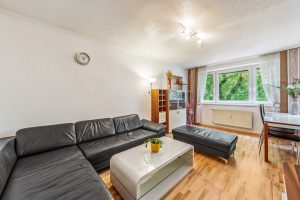 Wohnzimmer-Lehen