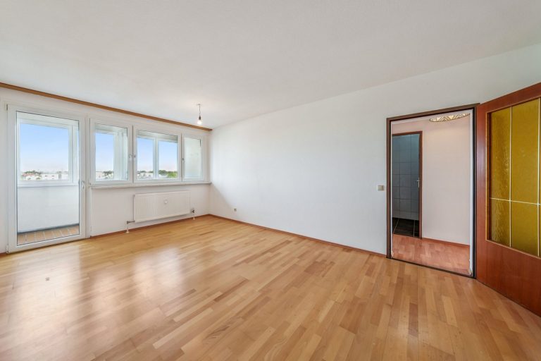 Wohnzimmer-Braunau