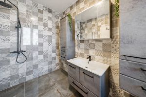 EG Bad-Feldkirchen