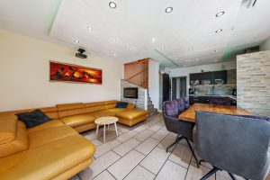 EG Essen-Kochen-Wohnen 3