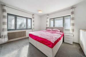EG Schlafzimmer-Feldkirchen