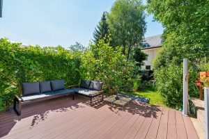 EG Terrasse-Taxham