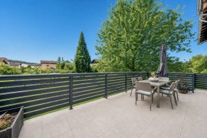 EG Terrasse-Bürmoos