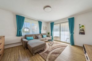 EG Wohnzimmer-Bürmoos