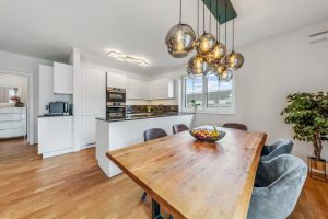 Essen-Kochen-Wohnen 2