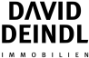 David Deindl Immobilien Logo